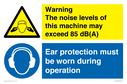 warning-the-noise-levels-of-this-machine-may-exceed-85-dba-ear-protection-must-b~